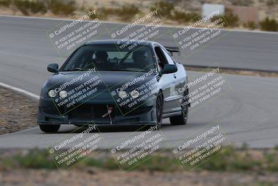 media/Jan-20-2024-Speed Ventures (Sat) [[354b94a13e]]/Red Group/Session 4 (Turn 8)/